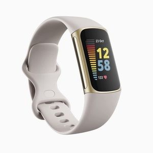 Fitbit | Charge 5